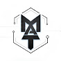 Gils MasArtTek