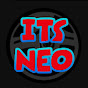 ItsNeo 2