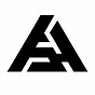 Akushun