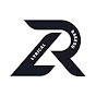 LYRICAL RAKESH