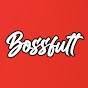 BossFut