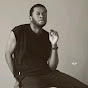 Samuel zayn studio 