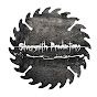 Silversmith Productions - London, Ontario