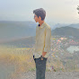 Manish Vlogs