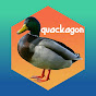 quackagon