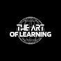 The art of learning