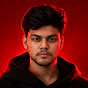 Vansh Singh