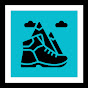 Hiking Boots Pros