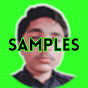 Editing Samples (UmarFarooqTheeditor)