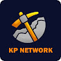 KP Network