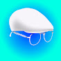 BayDoesGames