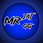 MrJATGG