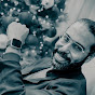 Ahmed Ali Bilo