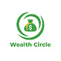 The Wealth Circle