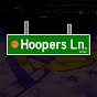 Hoopers Ln.