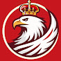 MOCARSTWO
