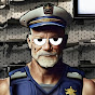 Copruption