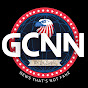 Good Citizen News Network