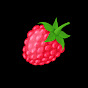 Raspberry News