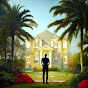 PalatialEscapes