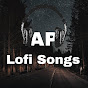 A P lofi songs