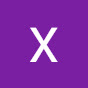 X Dimension