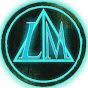 LASTMARAUDER