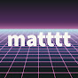 matttt - comic & manga history