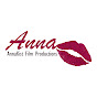 AnnaKist Productions