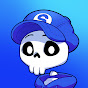 LordlyTV