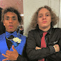 leezy boys