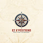 EZ Expeditions 