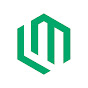 leaguementor