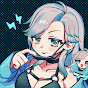 特務沙伯 Z.A. Beth【HKVTuber】