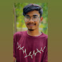 Faran Rajput
