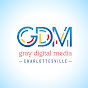 Gray Digital Media | Charlottesville