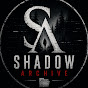 Shadow Archive