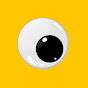 Pluma