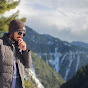 Usman Vlogs