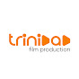 Trinidad Films Production