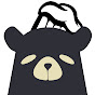 Bear Kitchen