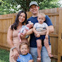 Chris & Chenoa
