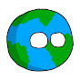 GeoEasy