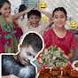 Hossain Al Rakib