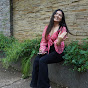 Palak plays