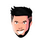 iSHOTCO