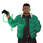 Kyiel Reese
