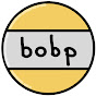 bobpcaramel