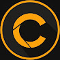CognitionsMedia