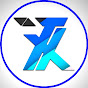 TeXXeRacT